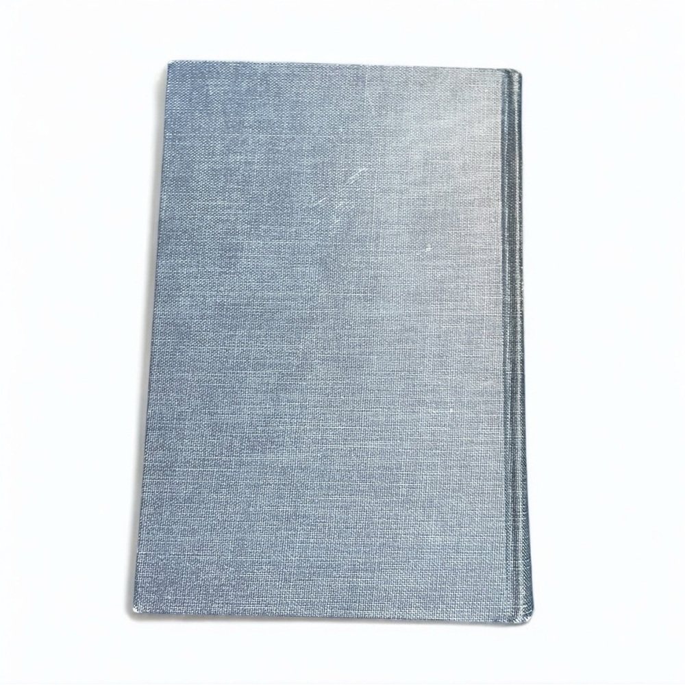 The Iliad of Homer - Smith & Miller, First Printing, 1944 (hardcover book) - Picture 3 of 12